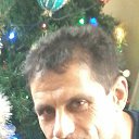 ���� ����, ������ - ��������� 27 ������ 2017