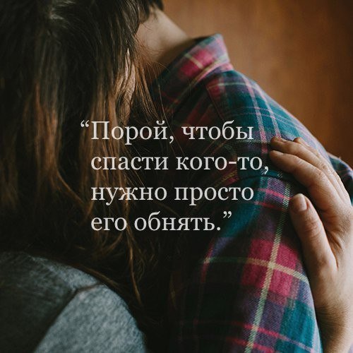 .https://fotostrana.ru/away?to=/sl/kxC2 - 22  2016  11:24