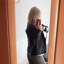 ���� Marie, ������ - ��������� 7 ������� 2017 � ������ ���� ����������