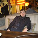 ���� �����, �����-���������, 44 ���� - ��������� 1 ������ 2017 � ������ ���� ����������