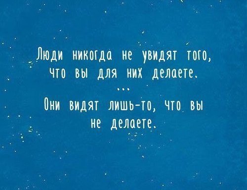    - 9  2016  16:28