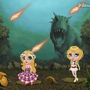  , , 22  -  7  2016   Tropikania