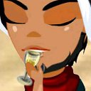 ���� &dagger;�������&dagger;, ���������, 85 ��� - ��������� 12 ������ 2016 � ������ ������ ��������