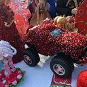  ,  -  14  2016       ̻