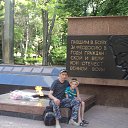 ���� ���, ����, 43 ���� - ��������� 14 ������� 2016 � ������ �����