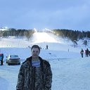  , , 54  -  8  2017    2016 - 2017