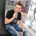���� �������� �������, ������, 31 ��� - ��������� 22 ������ 2016