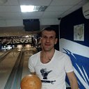 ���� ����, ������, 43 ���� - ��������� 22 ������� 2016
