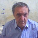 ���� Gheorgii, ��������, 78 ��� - ��������� 30 �������� 2016
