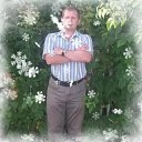 ���� ��� 100, �����, 35 ��� - ��������� 23 ������ 2017