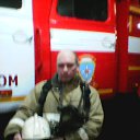 ���� �������, �����, 54 ���� - ��������� 14 ������� 2017 � ������ ���� ����������