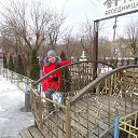 ��������� ������ ������..... �� ������� ���� ����������