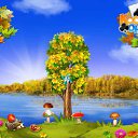 ���� ������, ������, 45 ��� - ��������� 14 ������� 2016 � ������ �������� �������-�������
