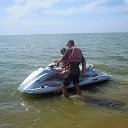 ���� ������, �����, 51 ��� - ��������� 17 ������ 2016 � ������ ������� 2015.�.�