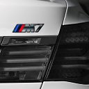 ���� Sergei, ���������, 44 ���� - ��������� 4 ������� 2016 � ������ ���� ����������