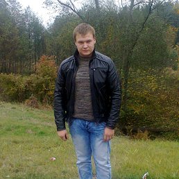 �������, ��������, 33 ����