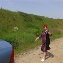 ���� �������, ����, 67 ��� - ��������� 28 ������� 2016 � ������ ���� ����������