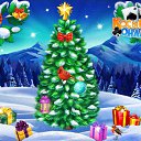 ���� ����, ����� �������, 43 ���� - ��������� 2 ����� 2017 � ������ �������� �������-�������