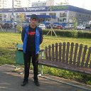 ���� ����, ������, 38 ��� - ��������� 31 ������� 2016 � ������ ���� ����������