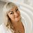 ���� ������, ��������� - ��������� 6 ������� 2016