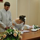 ���� ���������, ����, 44 ���� - ��������� 6 ������� 2017 � ������ ���� ������� )�
