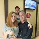���� Vyacheslav, ���������, 42 ���� - ��������� 23 ������ 2017 � ������ ���� ����������
