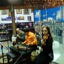   , , 52  -  1  2016     &quot; &quot;  -. 1  2016.