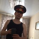 ���� �����, ��������, 49 ��� - ��������� 1 ����� 2017 � ������ ���� ����������