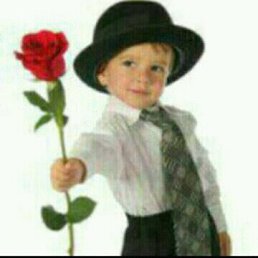 Aleks, �����������, 42 ����