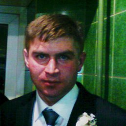 ���������, ������ ��������, 42 ����