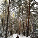 ���� ������, ����-�����������, 39 ��� - ��������� 7 ������ 2016 � ������ ���� ����������