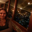 ���� �������, ���������, 42 ���� - ��������� 5 ������ 2016