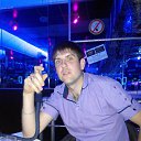 ���� �����, ���������� - ��������� 21 ������ 2016 � ������ ���� ����������