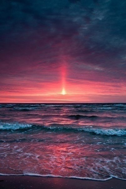 #@https://fotostrana.ru/away?to=/sl/XE2