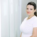 ���� ������ �������, ���������, 39 ��� - ��������� 5 ������ 2017 � ������ ���� ����������