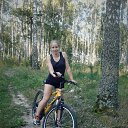 ���� Anna, ����, 29 ��� - ��������� 8 ������ 2017