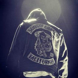 ���� �������, ������, 42 ���� - ��������� 8 ������ 2017