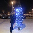 ���� �������, �������-�����, 42 ���� - ��������� 23 ������� 2016 � ������ �� ��������