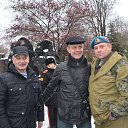 ���� ������, ������, 59 ��� - ��������� 8 ������ 2017 � ������ �108 ��� ��������� � �(���Ȼ