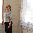 ���� �������, ������, 66 ��� - ��������� 24 ������� 2017 � ������ ���� ����������