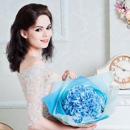 ���� Princess Keks, ������ - ��������� 20 ������ 2016