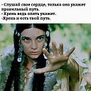 ���� �������, ����, 36 ��� - ��������� 15 ������� 2016 � ������ ������ ��������