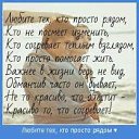 ���� ���, ���������, 42 ���� - ��������� 26 ����� 2017 � ������ ���� ����������