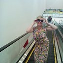 ���� �����, ����������� - ��������� 28 ������� 2016 � ������ ���� ����������