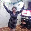 ���� ����, ������, 67 ��� - ��������� 19 ������ 2017 � ������ ���� ����������