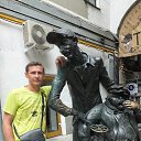 ���� �������, ���������, 46 ��� - ��������� 9 ������� 2016 � ������ ���� ����������