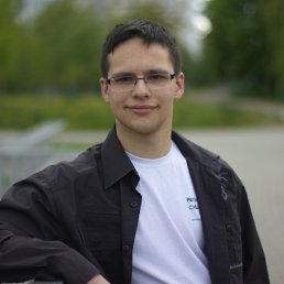 ���� �����, �����, 29 ��� - ��������� 16 ������� 2016