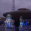 ���� Pvclah, �����, 34 ���� - ��������� 3 ������ 2017 � ������ ���� ����������