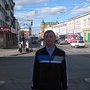 ���� Husniddin, �������, 51 ��� - ��������� 5 ������ 2017