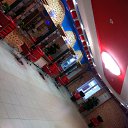 ���� �����, �������, 58 ��� - ��������� 9 ����� 2017